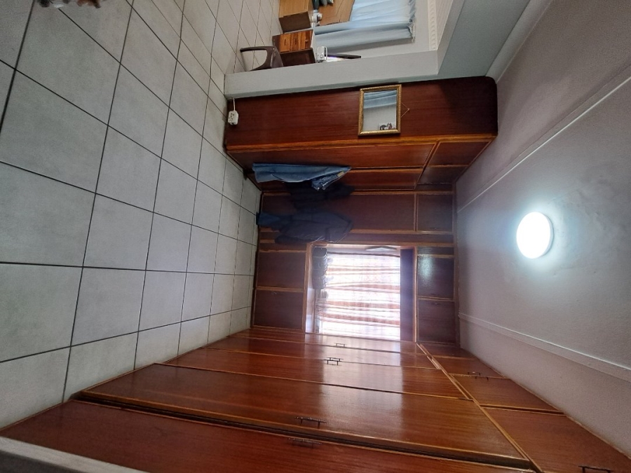 3 Bedroom Property for Sale in Uitsig Free State